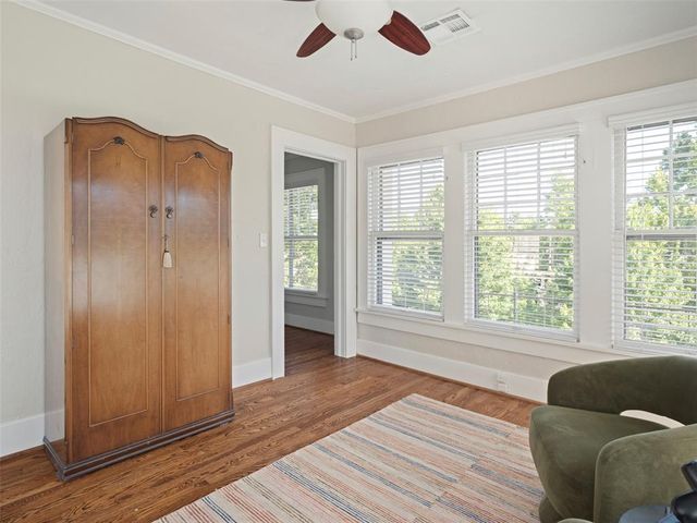 220 NW 19th Street, Oklahoma City, OK 73103