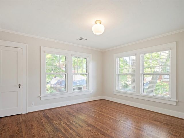 220 NW 19th Street, Oklahoma City, OK 73103