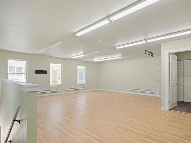 220 NW 19th Street, Oklahoma City, OK 73103