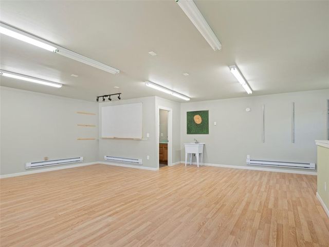 220 NW 19th Street, Oklahoma City, OK 73103
