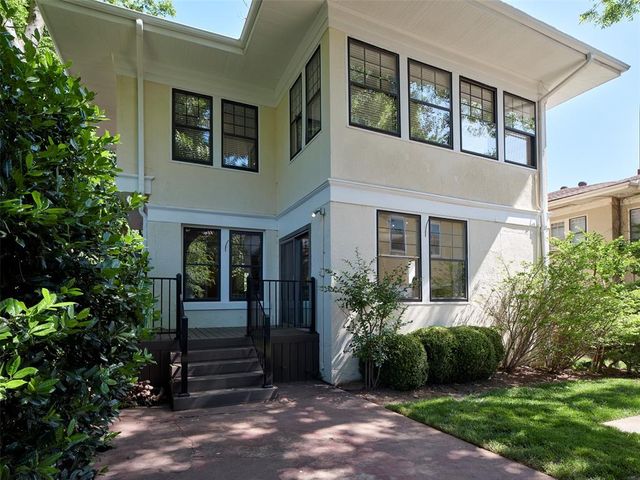 220 NW 19th Street, Oklahoma City, OK 73103
