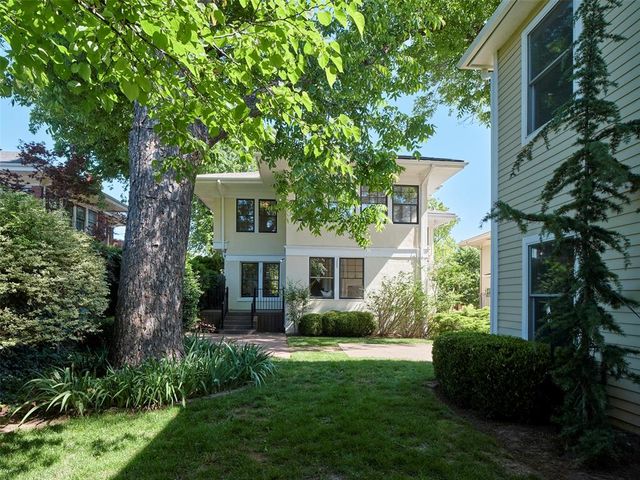 220 NW 19th Street, Oklahoma City, OK 73103