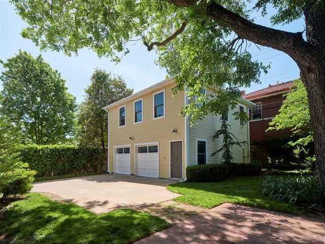 220 NW 19th Street, Oklahoma City, OK 73103