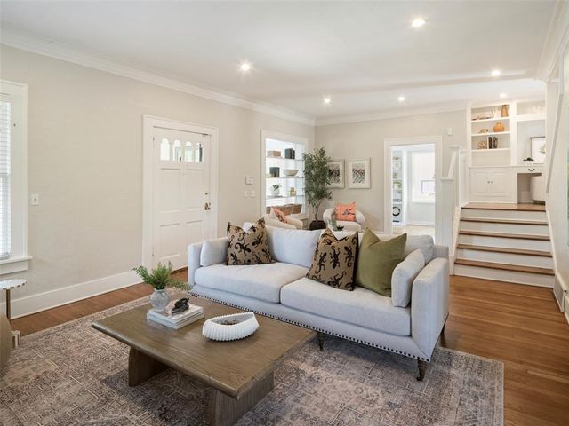 220 NW 19th Street, Oklahoma City, OK 73103