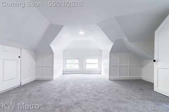 3037 Calvert Street, Detroit, MI 48206