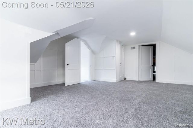3037 Calvert Street, Detroit, MI 48206