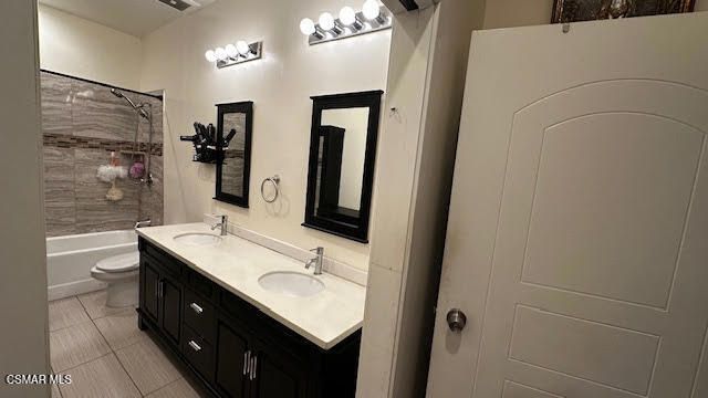 1755 Heywood Street 203, Simi Valley, CA 93065