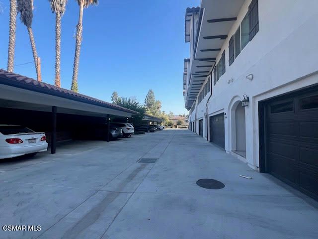 1755 Heywood Street 203, Simi Valley, CA 93065