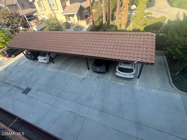 1755 Heywood Street 203, Simi Valley, CA 93065