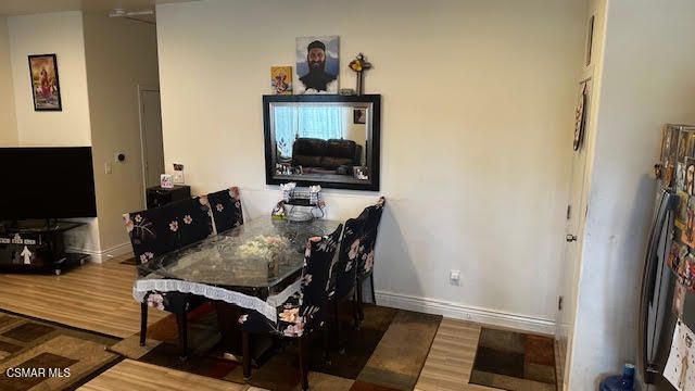 1755 Heywood Street 203, Simi Valley, CA 93065