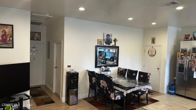 1755 Heywood Street 203, Simi Valley, CA 93065
