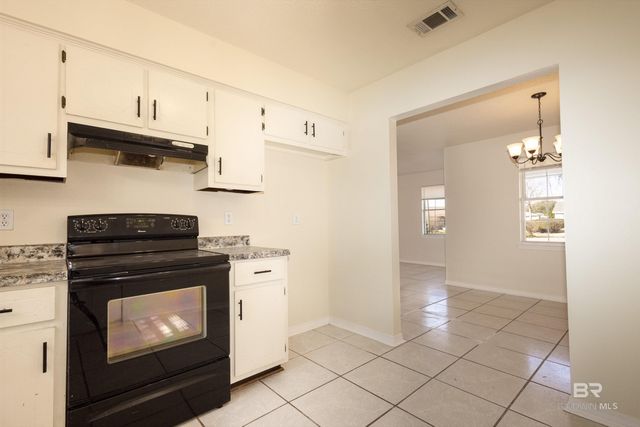 68 Fincher Lane, Loxley, AL 36551