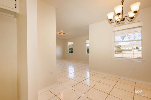 68 Fincher Lane, Loxley, AL 36551