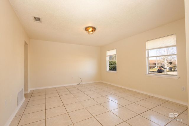 68 Fincher Lane, Loxley, AL 36551