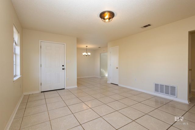 68 Fincher Lane, Loxley, AL 36551