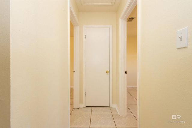 68 Fincher Lane, Loxley, AL 36551