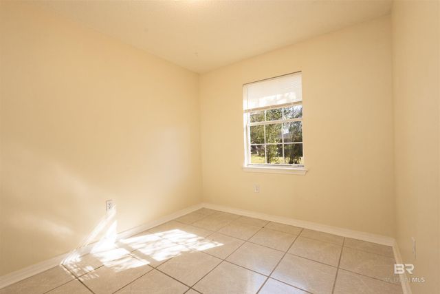 68 Fincher Lane, Loxley, AL 36551