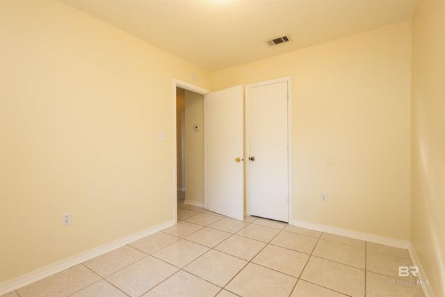 68 Fincher Lane, Loxley, AL 36551