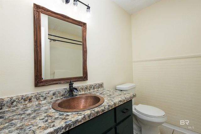 68 Fincher Lane, Loxley, AL 36551