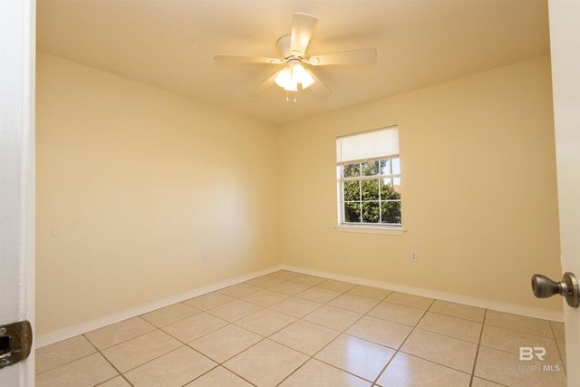 68 Fincher Lane, Loxley, AL 36551