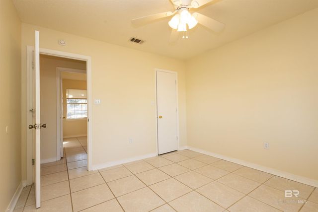 68 Fincher Lane, Loxley, AL 36551