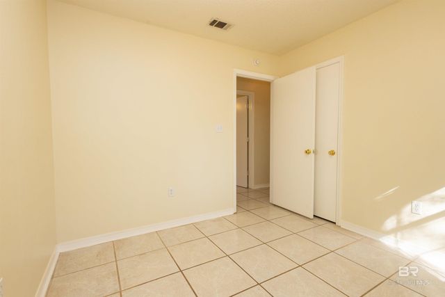 68 Fincher Lane, Loxley, AL 36551