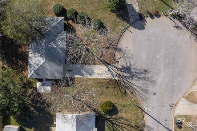 68 Fincher Lane, Loxley, AL 36551