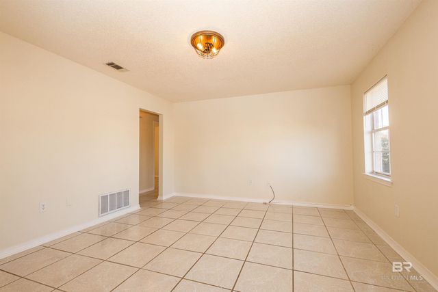 68 Fincher Lane, Loxley, AL 36551