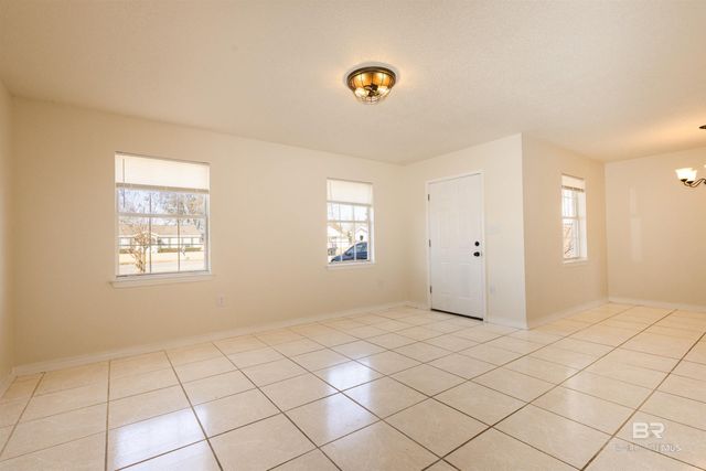 68 Fincher Lane, Loxley, AL 36551