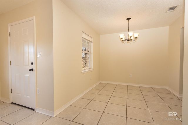 68 Fincher Lane, Loxley, AL 36551