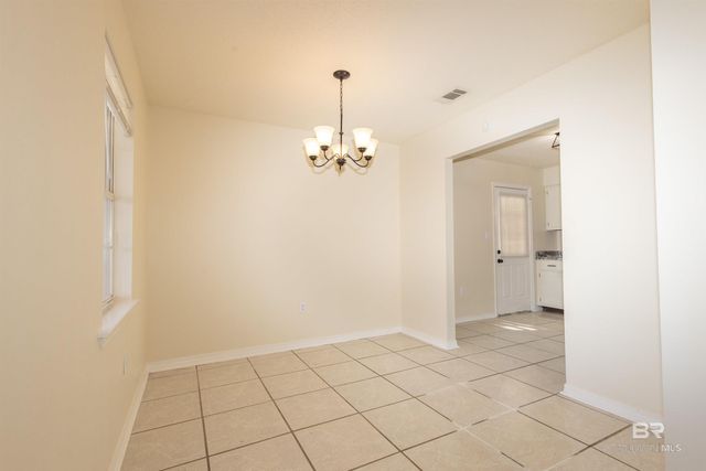 68 Fincher Lane, Loxley, AL 36551