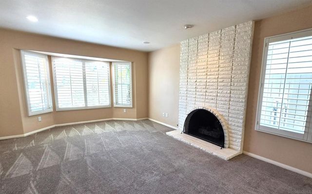 6264 Brynwood Court, San Diego, CA 92120