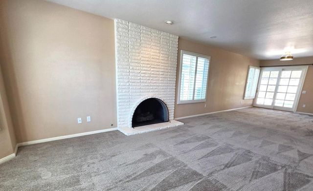 6264 Brynwood Court, San Diego, CA 92120