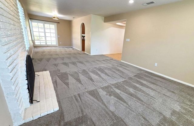 6264 Brynwood Court, San Diego, CA 92120