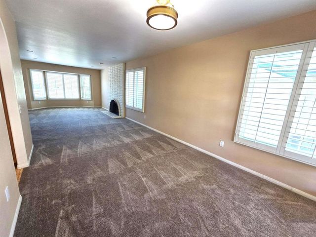 6264 Brynwood Court, San Diego, CA 92120