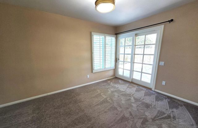 6264 Brynwood Court, San Diego, CA 92120