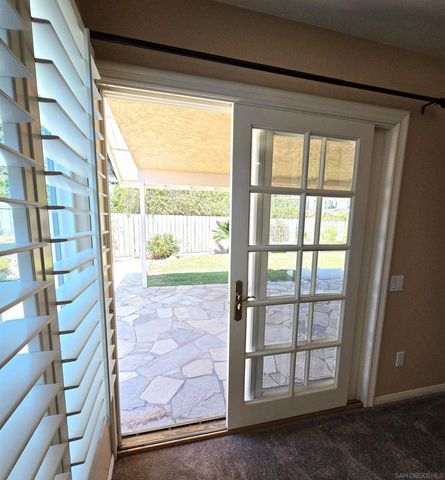 6264 Brynwood Court, San Diego, CA 92120