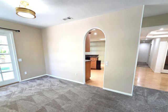 6264 Brynwood Court, San Diego, CA 92120