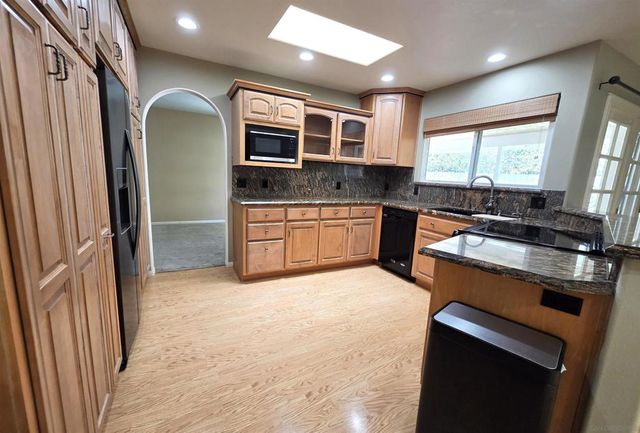 6264 Brynwood Court, San Diego, CA 92120