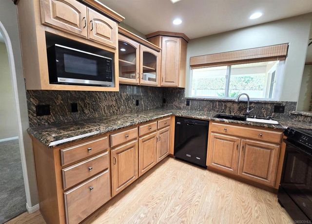 6264 Brynwood Court, San Diego, CA 92120