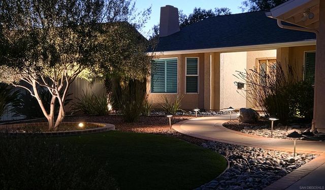 6264 Brynwood Court, San Diego, CA 92120
