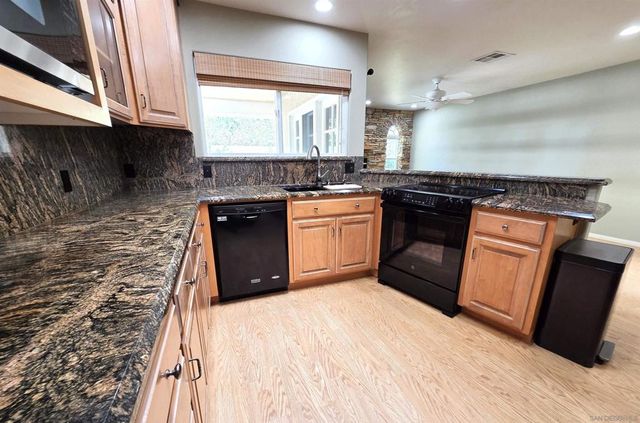 6264 Brynwood Court, San Diego, CA 92120