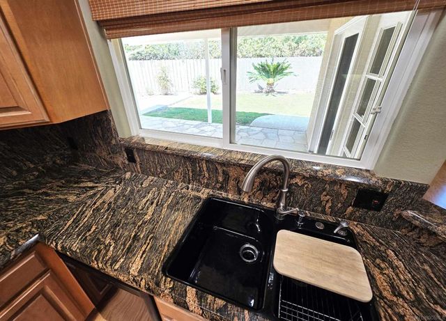 6264 Brynwood Court, San Diego, CA 92120