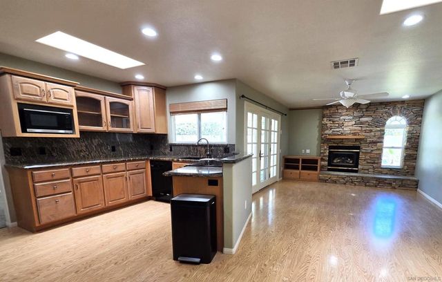 6264 Brynwood Court, San Diego, CA 92120