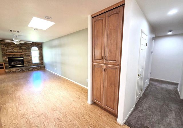 6264 Brynwood Court, San Diego, CA 92120