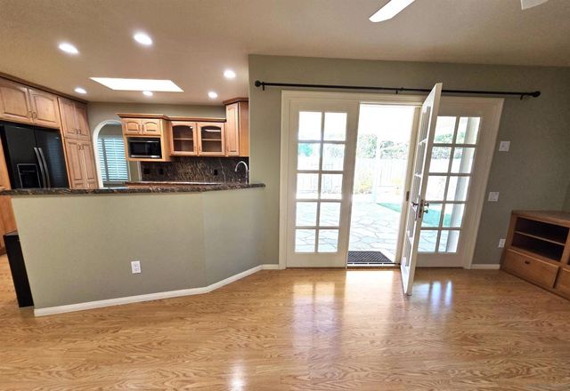 6264 Brynwood Court, San Diego, CA 92120