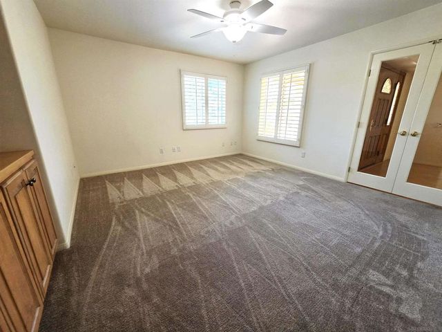 6264 Brynwood Court, San Diego, CA 92120