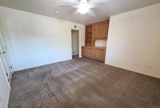 6264 Brynwood Court, San Diego, CA 92120