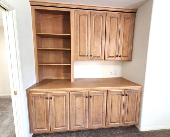 6264 Brynwood Court, San Diego, CA 92120