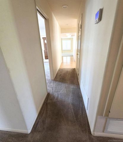 6264 Brynwood Court, San Diego, CA 92120